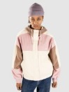 Roxy Strike A Cord Jacket