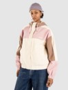 Roxy Strike A Cord Jacket