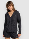 Roxy Stdz Cosy Hoodie