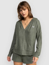 Roxy Stdz Cosy Hoodie