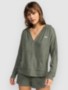 agave green