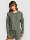 Roxy Stdz Cosy Sweater