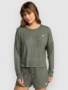 Roxy Stdz Cosy Sweater