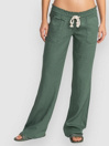 Roxy Oceanside Pants