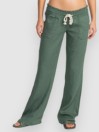 Roxy Oceanside Pants