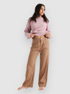 Roxy Attractive Ligh Pants