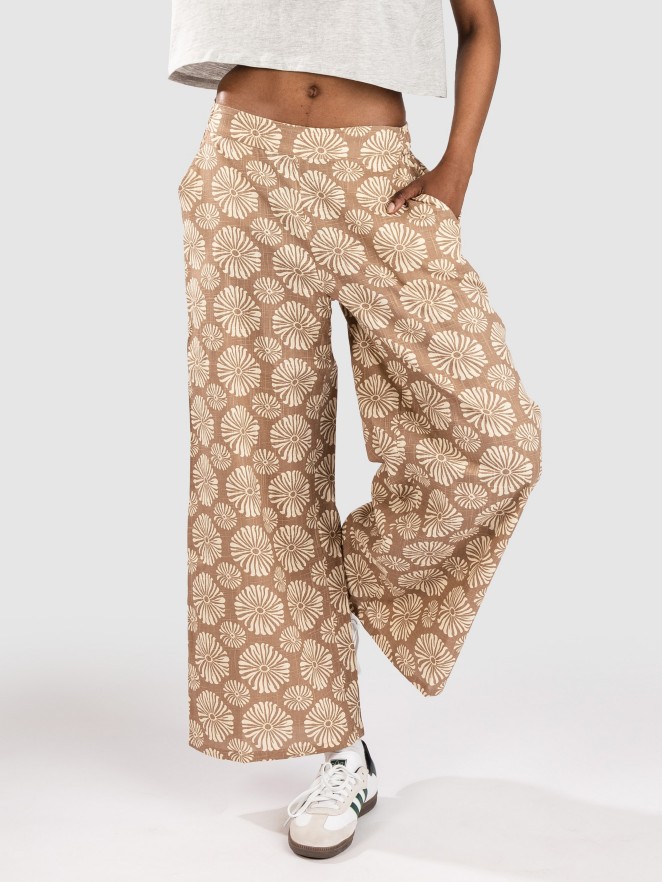 Roxy Midnight Ave Sl Pants