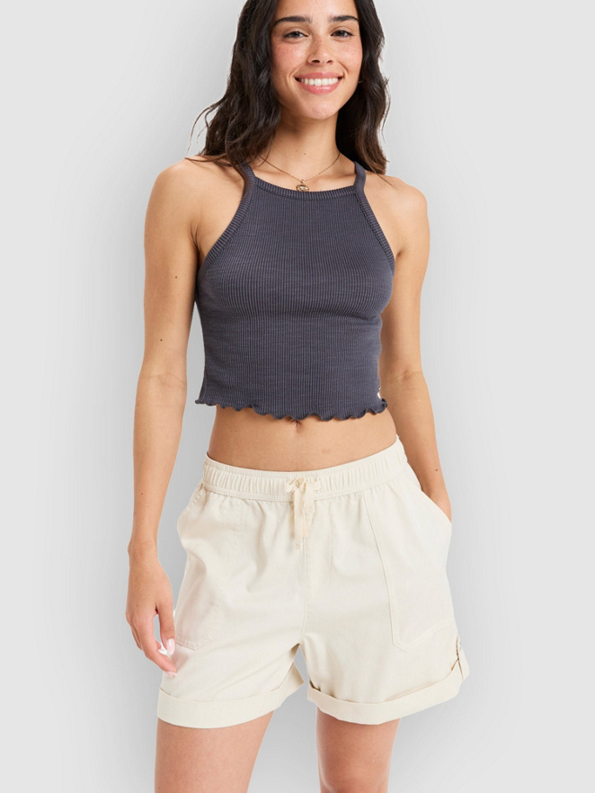 Roxy Sweetest Day Shortsit