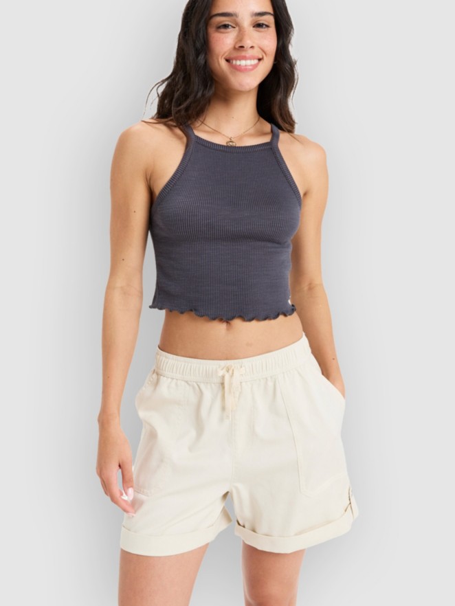 Roxy Sweetest Day Shortsit