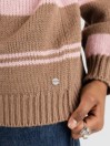 Roxy Love Again Pullover