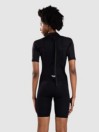 Roxy 22Prologbzlsspg Wetsuit