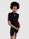 Roxy 22Prologbzlsspg Wetsuit