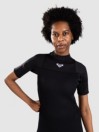Roxy 22Prologbzlsspg Wetsuit