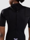 Roxy 22Prologbzlsspg Wetsuit