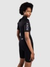 Roxy 22Prologbzlsspg Wetsuit