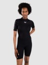 Roxy 22Prologbzlsspg Wetsuit