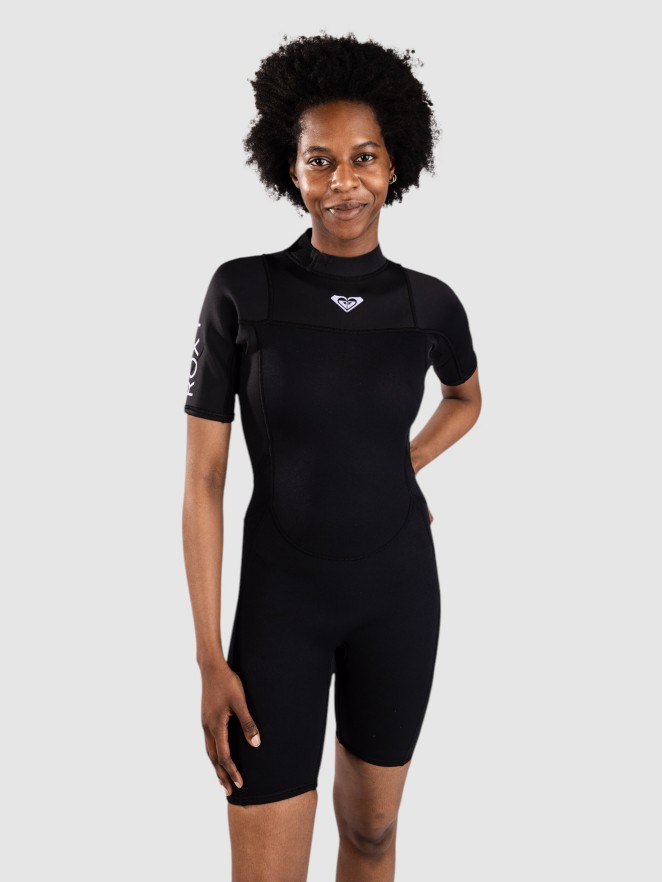 Roxy 22Prologbzlsspg Wetsuit