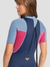 Roxy 22Prologbzlsspg Wetsuit