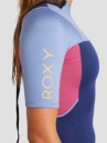 Roxy 22Prologbzlsspg Combinaison surf