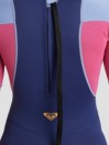 Roxy 22Prologbzlsspg Wetsuit