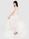 Roxy Sushin Coast So Dress