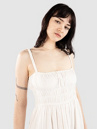 Roxy Sushin Coast So Dress