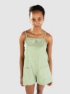 Roxy Lavender Haze Overall