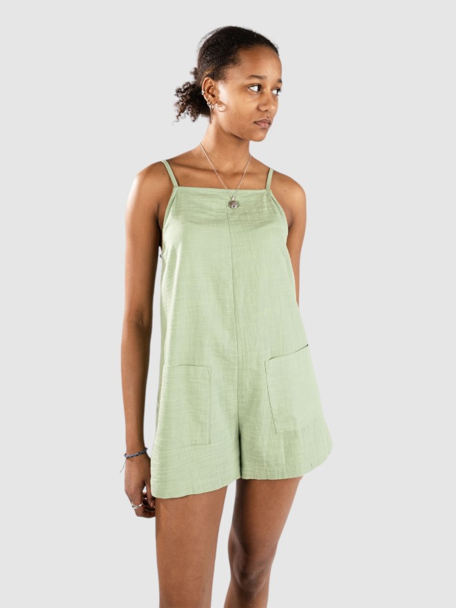 Roxy Lavender Haze Overall