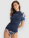 Roxy Sea Bloom Inful Lycra