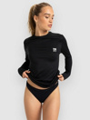Roxy Happy Waves Surf Longsleeve Lycra