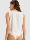 Roxy Tropical Hill Tank Top