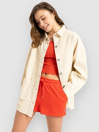 Roxy Kick Back Wash Tank Top