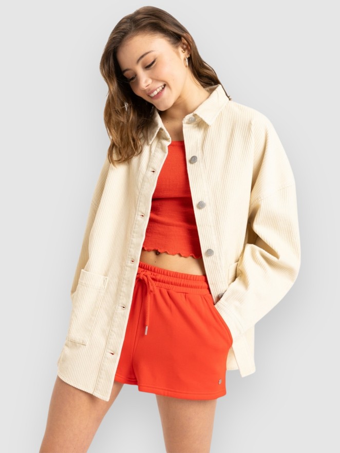 Roxy Kick Back Wash Tanktop
