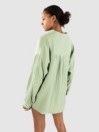 Roxy Morning Time Shirt