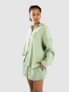 Roxy Morning Time Shirt