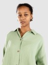 Roxy Morning Time Shirt