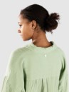 Roxy Morning Time Shirt