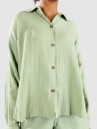 Roxy Morning Time Shirt