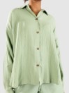 Roxy Morning Time Shirt