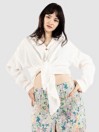 Roxy Morning Time Shirt