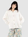 Roxy Morning Time Shirt