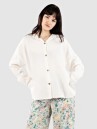 Roxy Morning Time Shirt