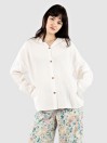 Roxy Morning Time Shirt