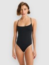 Roxy Sd Be Cl Fa Op Swimsuit