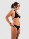 Roxy Camilo Bikiniyläosa