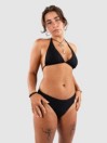 Roxy Camilo Bikiniyläosa