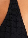 Roxy Camilo Haut de bikini