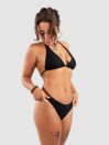 Roxy Camilo Bikiniyläosa