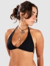 Roxy Camilo Haut de bikini