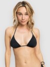 Roxy Beach Classics Bikini Top